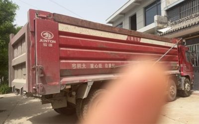 r209759-xuande-x6-2021_1