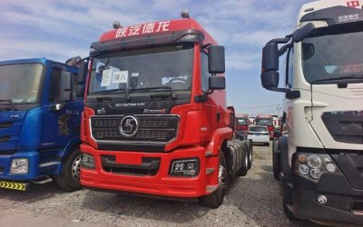 r209899-delong-m3000s-2023_1