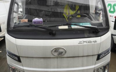 r210522-fuxing-s-series-formerly-fuyun-s-2024_1