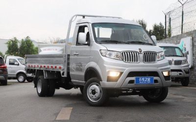 r210608-jinbei-star-2020_1