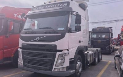 r210665-volvo-fm-2022_1