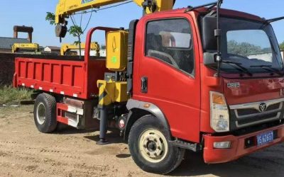 r210695-sinotruk-howo-light-truck-chassis-2020_1