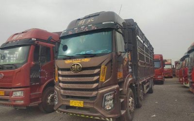 r210743-jiefang-j6g-2023_1