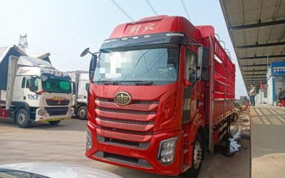 r210746-jiefang-j6g-2024_1