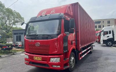 r210770-jiefang-j6l-2022_1