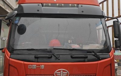 r210792-jiefang-j6l-2019_1