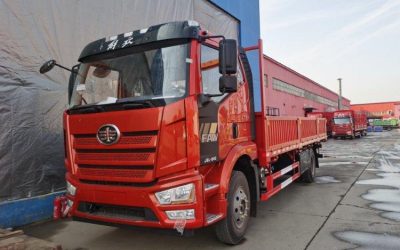 r210810-jiefang-j6l-2024_1