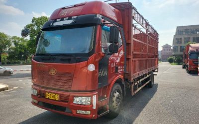 r210826-jiefang-j6l-2019_1