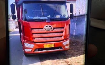 r210831-jiefang-j6l-2023_1