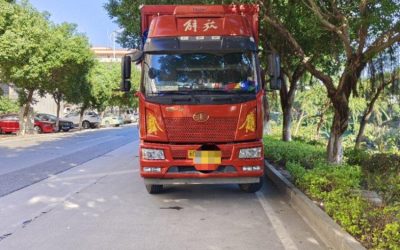 r210832-jiefang-j6l-2021_1