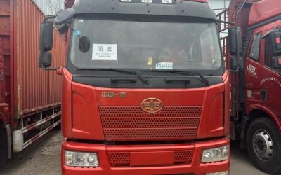 r210835-jiefang-j6l-2020_1