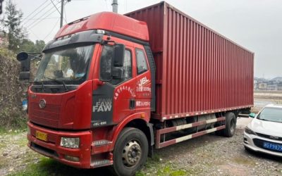 r210838-jiefang-j6l-2022_1