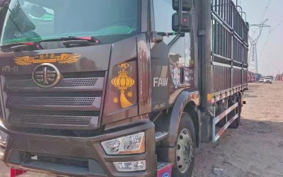 r210841-jiefang-j6l-2021_1