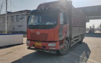 r210849-jiefang-j6l-2018_1