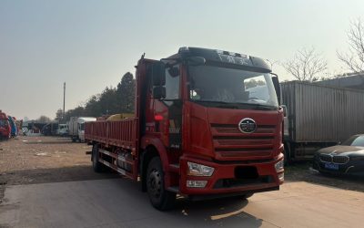 r210852-jiefang-j6l-2024_1