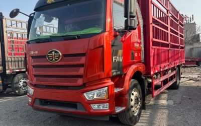r210868-jiefang-j6l-2021_1