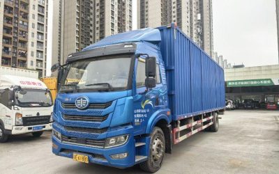 r210871-jiefang-j6l-2021_1
