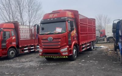 r210873-jiefang-j6l-2023_1