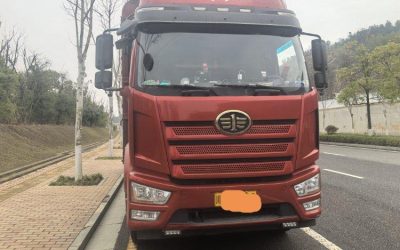 r210892-jiefang-j6l-2023_1