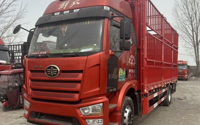 r210904-jiefang-j6l-2022_1