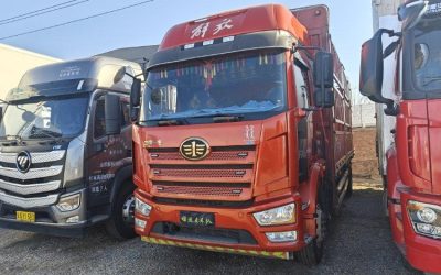 r210933-jiefang-j6l-2022_1