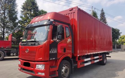 r210974-jiefang-j6l-2024_1