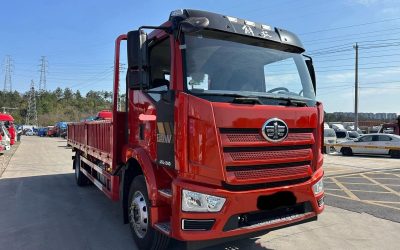 r210977-jiefang-j6l-2024_1