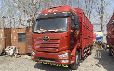 r210983-jiefang-j6l-2023_1