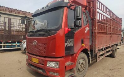 r211038-jiefang-j6l-2018_1