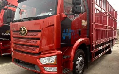 r211042-jiefang-j6l-2022_1
