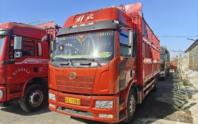 r211051-jiefang-j6l-2020_1