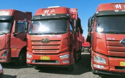 r211062-jiefang-j6l-2021_1
