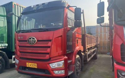 r211074-jiefang-j6l-2022_1