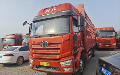 r211123-jiefang-j6l-2023_1