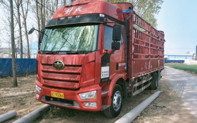 r211124-jiefang-j6l-2022_1