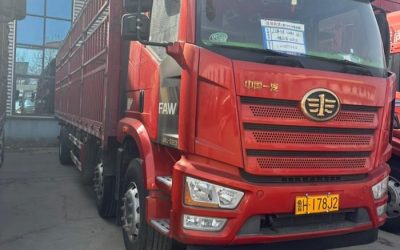 r211126-jiefang-j6l-2022_1