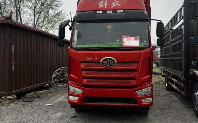 r211128-jiefang-j6l-2022_1