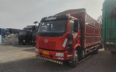 r211146-jiefang-j6l-2017_1