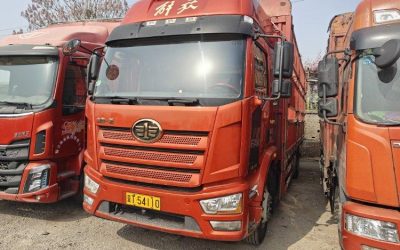 r211158-jiefang-j6l-2020_1