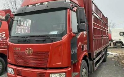 r211164-jiefang-j6l-2020_1