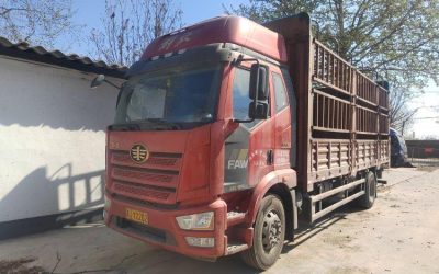 r211180-jiefang-j6l-2020_1