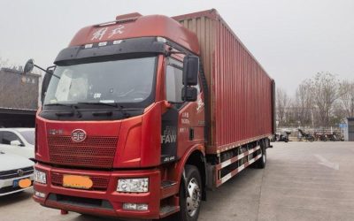 r211192-jiefang-j6l-2020_1