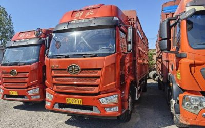 r211203-jiefang-j6l-2022_1
