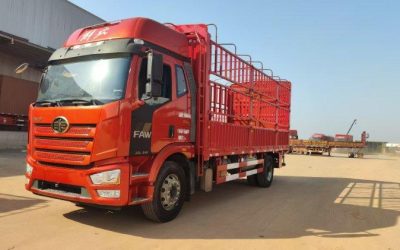r211219-jiefang-j6l-2021_1
