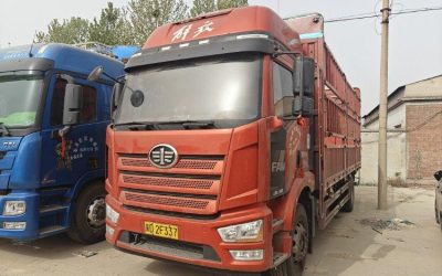 r211236-jiefang-j6l-2024_1