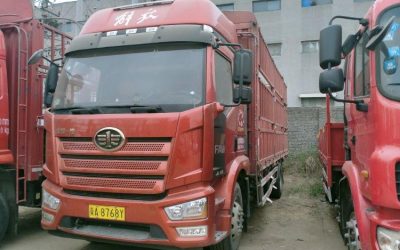 r211250-jiefang-j6l-2023_1