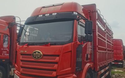 r211274-jiefang-j6l-2021_1