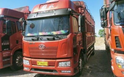r211284-jiefang-j6l-2019_1