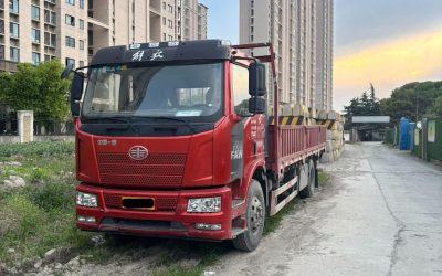 r211288-jiefang-j6l-2023_1