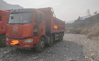 r211334-jiefang-j6m-2018_1